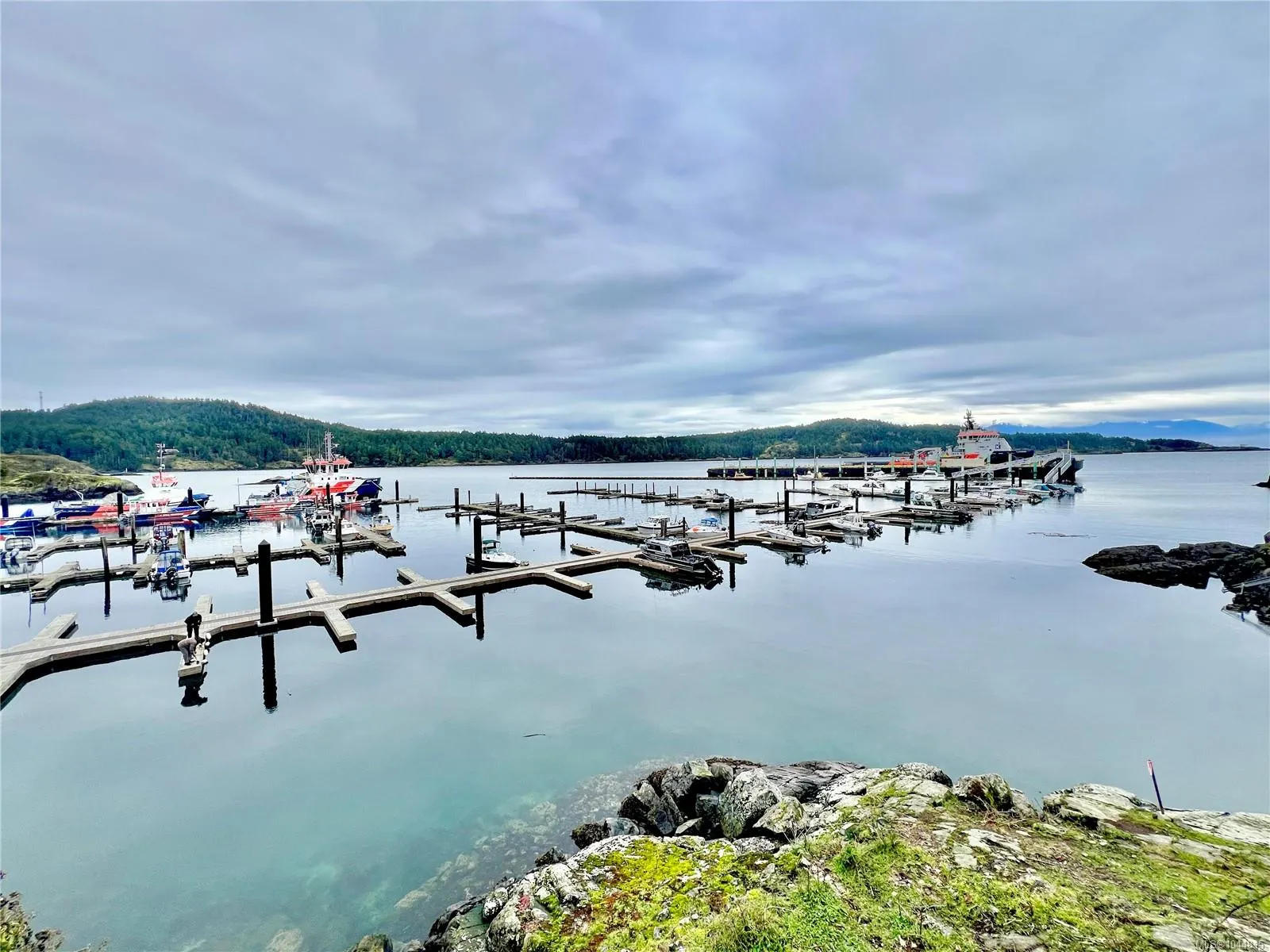 125 Hilltop Cres