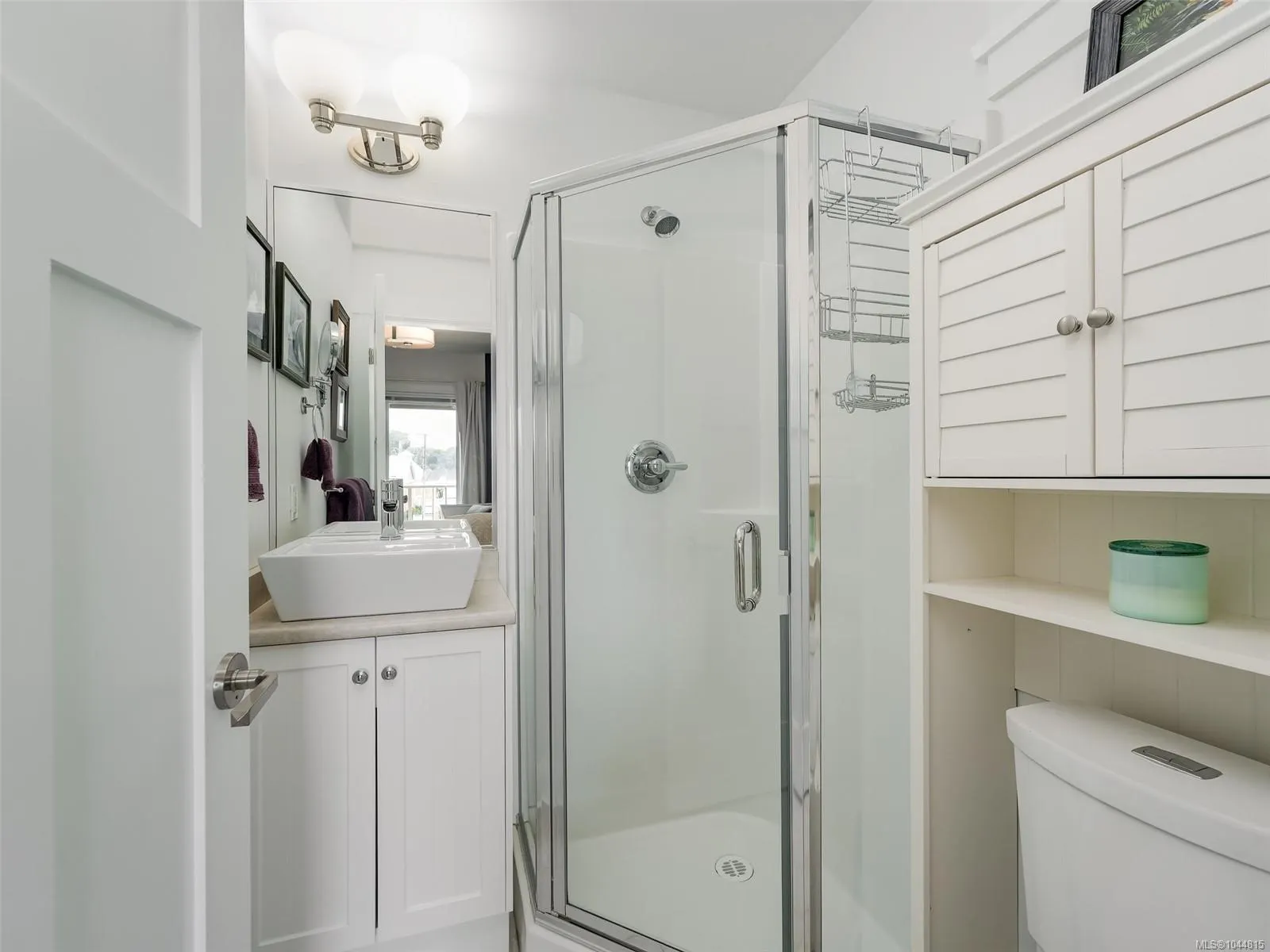 125 Hilltop Cres