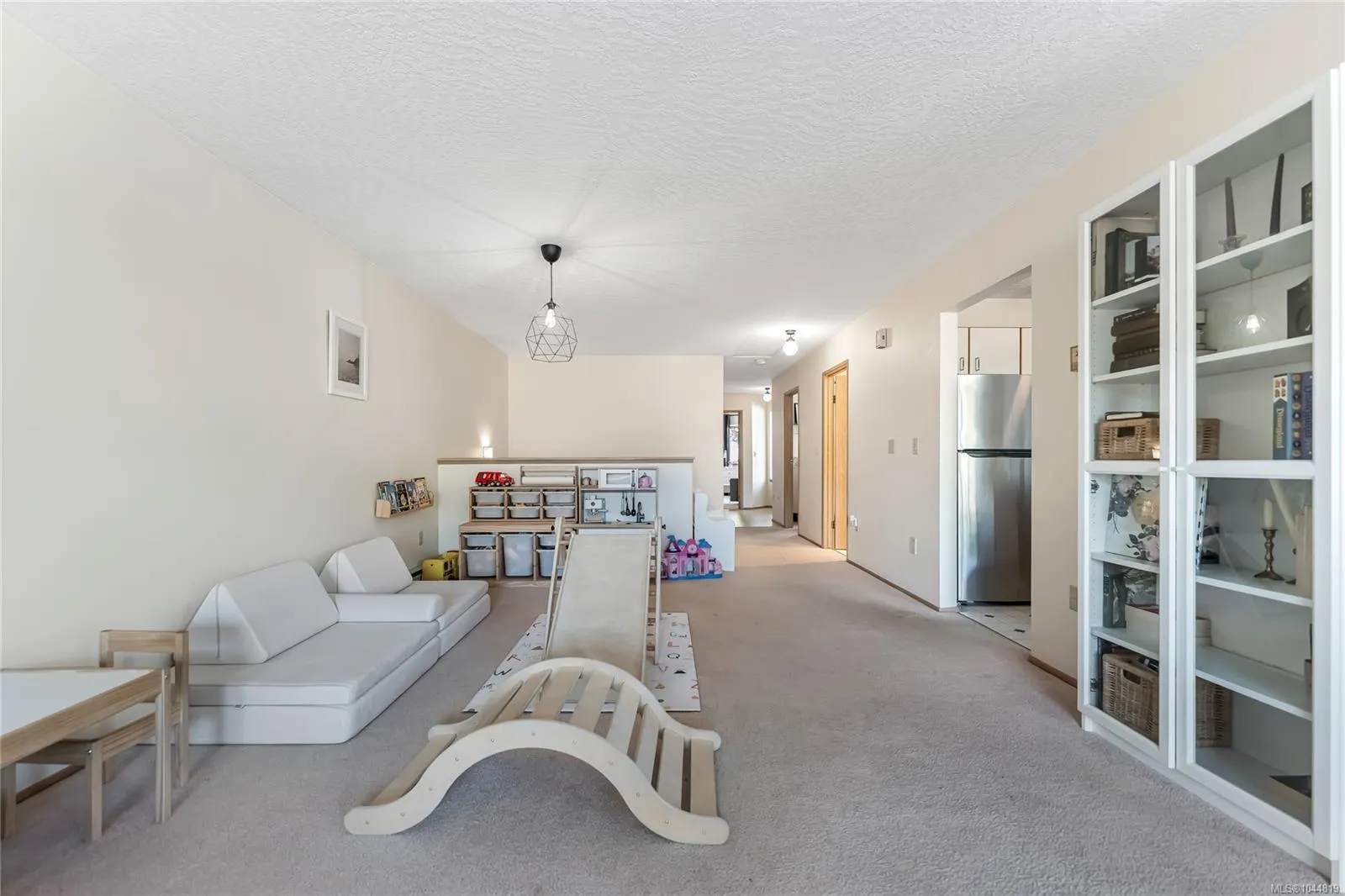 4125 Interurban Rd