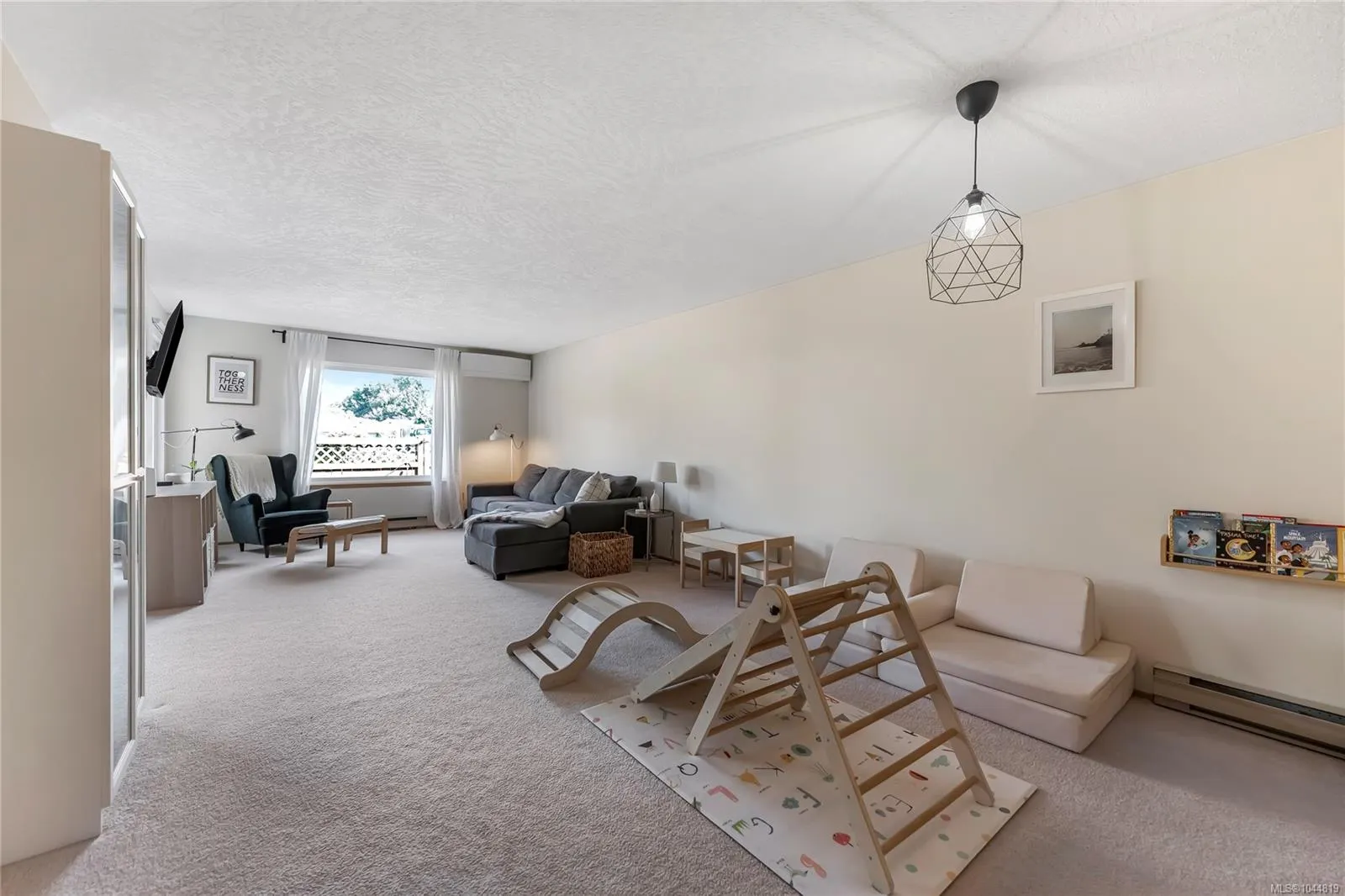 4125 Interurban Rd
