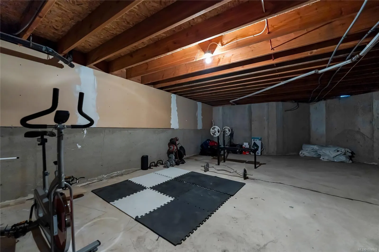 4125 Interurban Rd