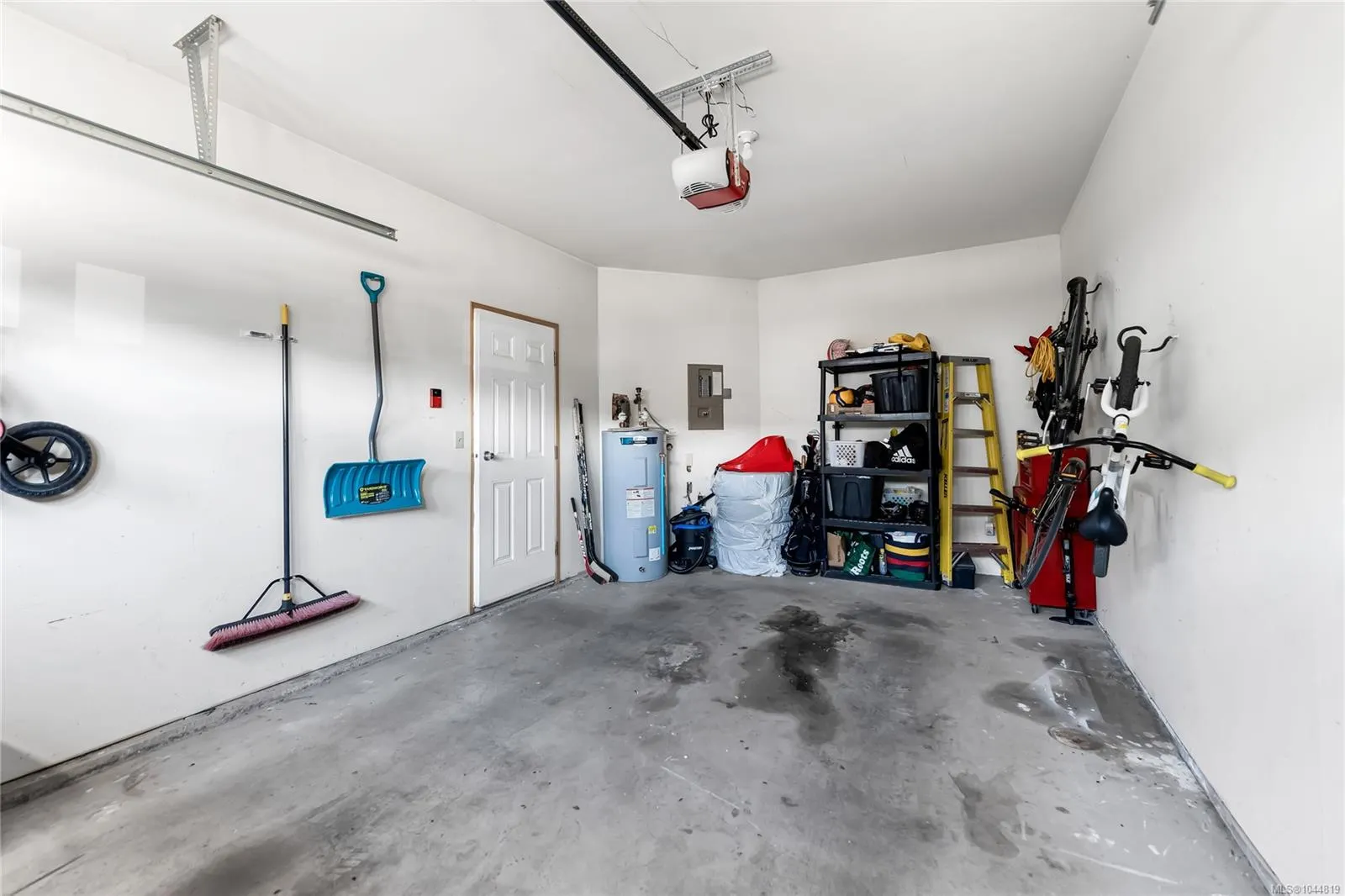 4125 Interurban Rd