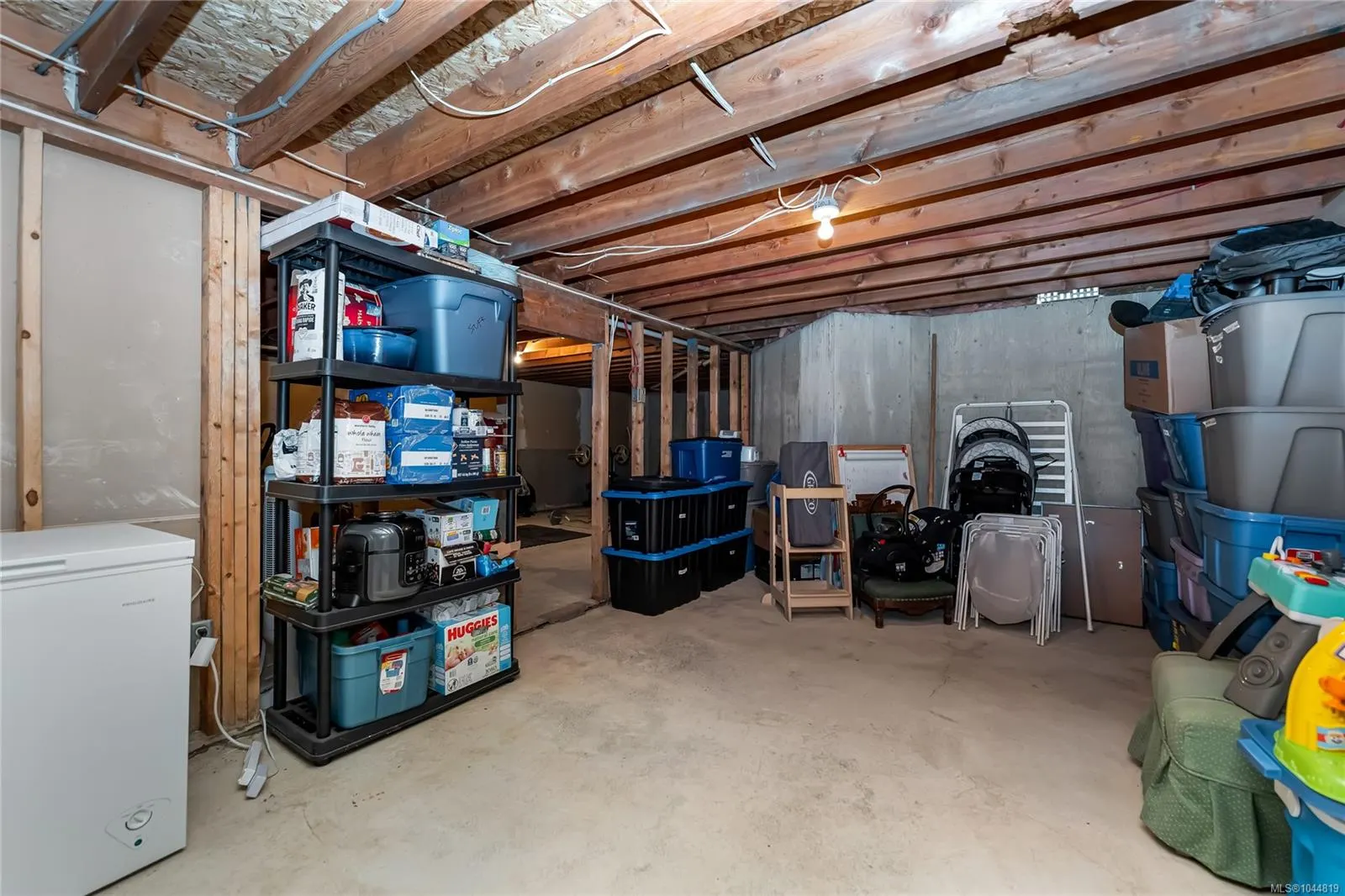 4125 Interurban Rd