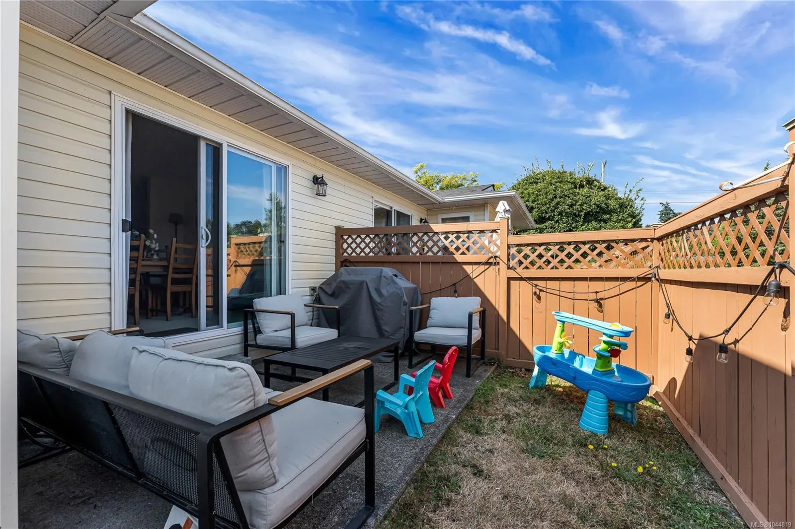 4125 Interurban Rd