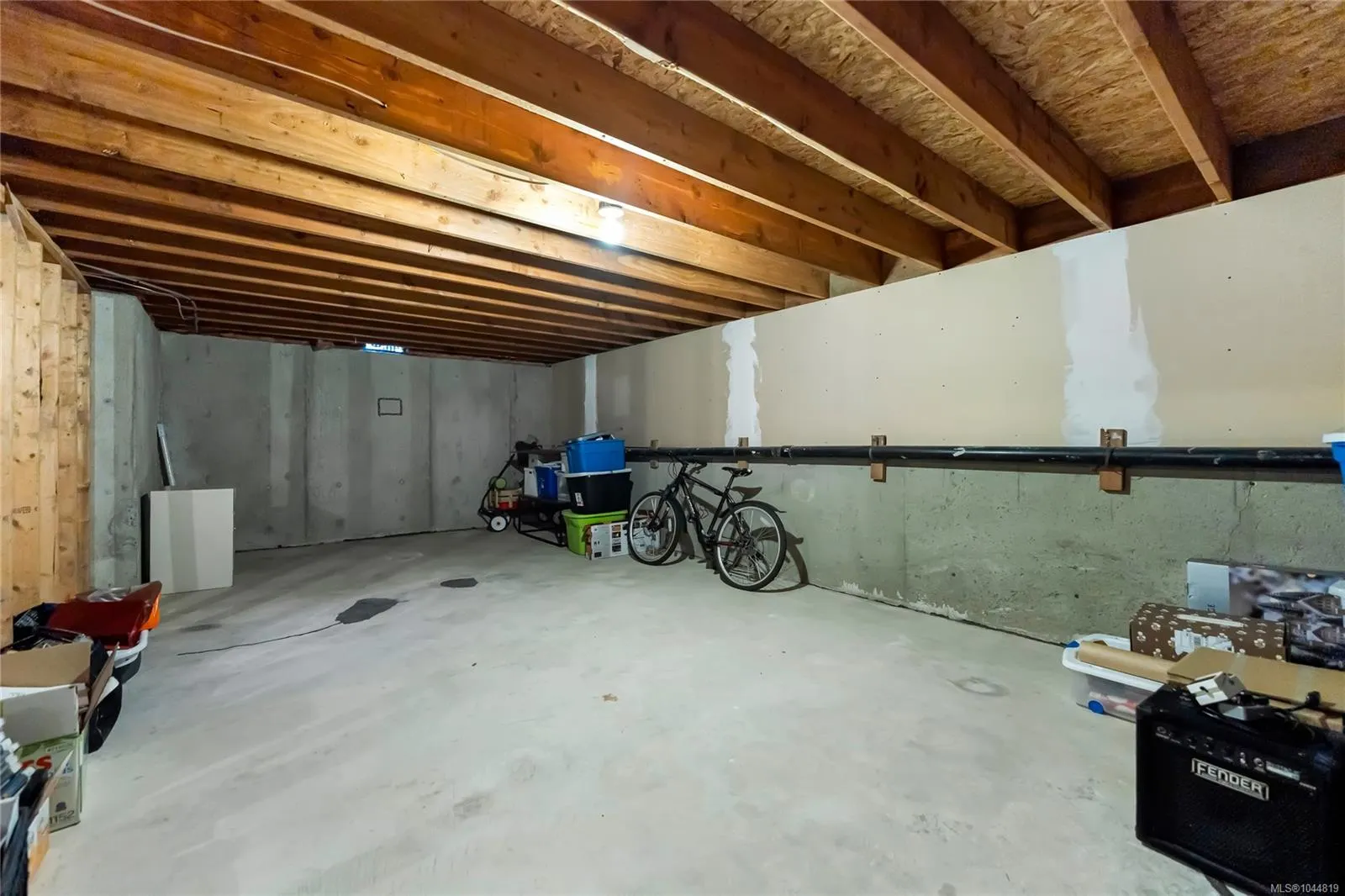 4125 Interurban Rd