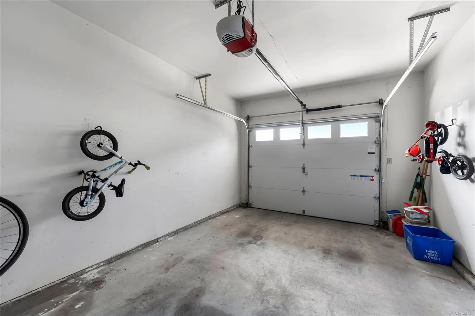 4125 Interurban Rd