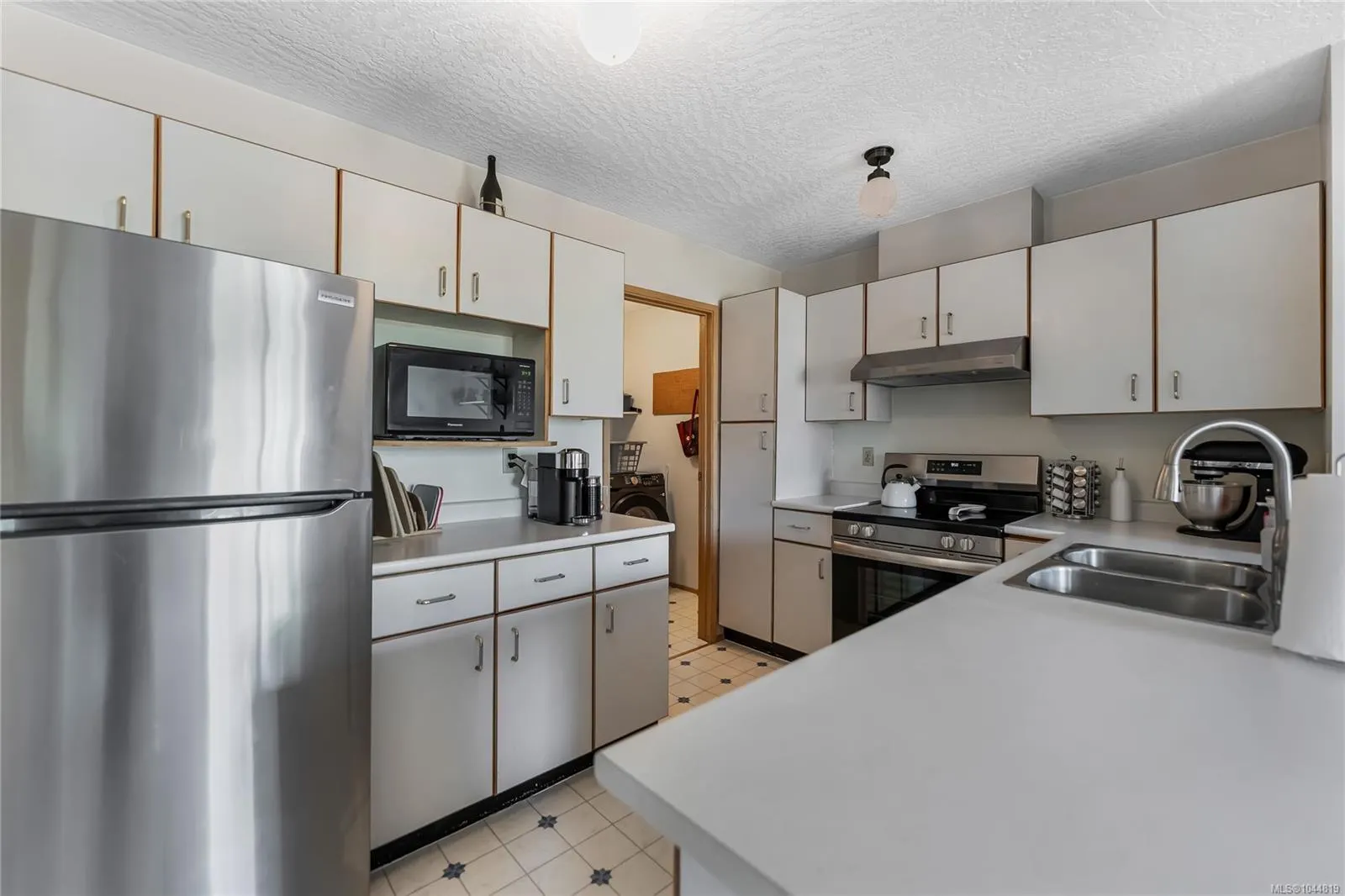 4125 Interurban Rd