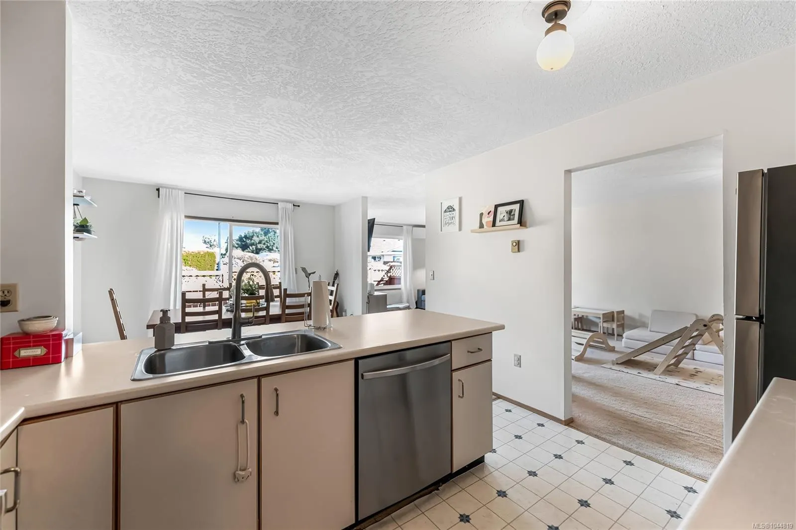 4125 Interurban Rd