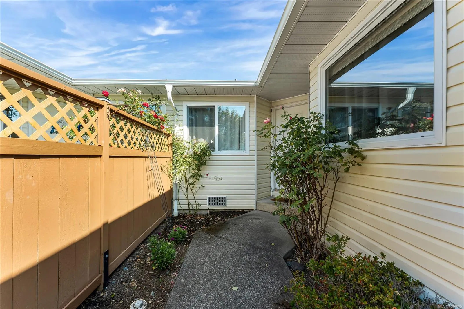 4125 Interurban Rd