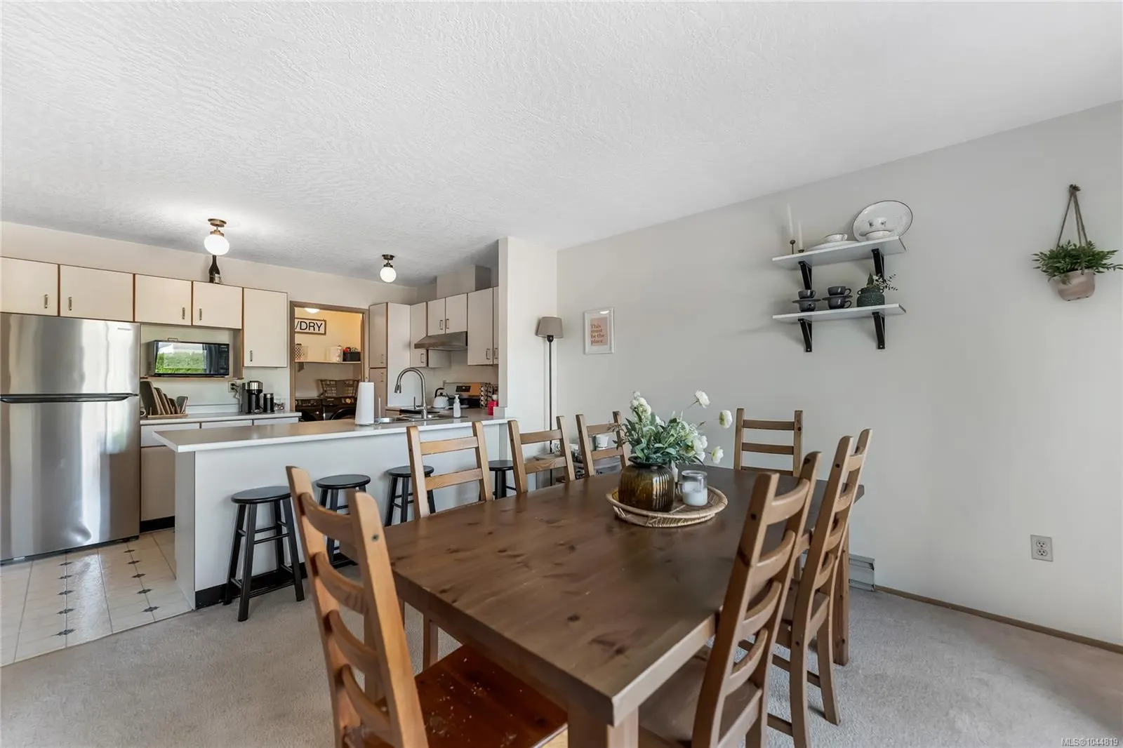 4125 Interurban Rd
