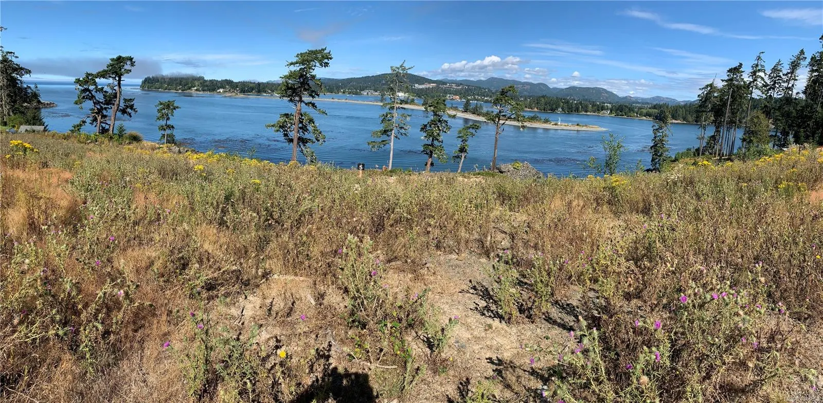 7078 East Sooke Rd