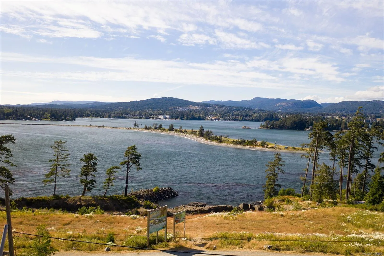 7078 East Sooke Rd