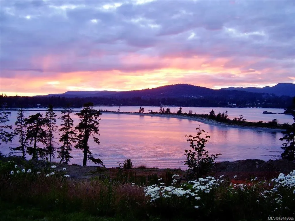 7078 East Sooke Rd