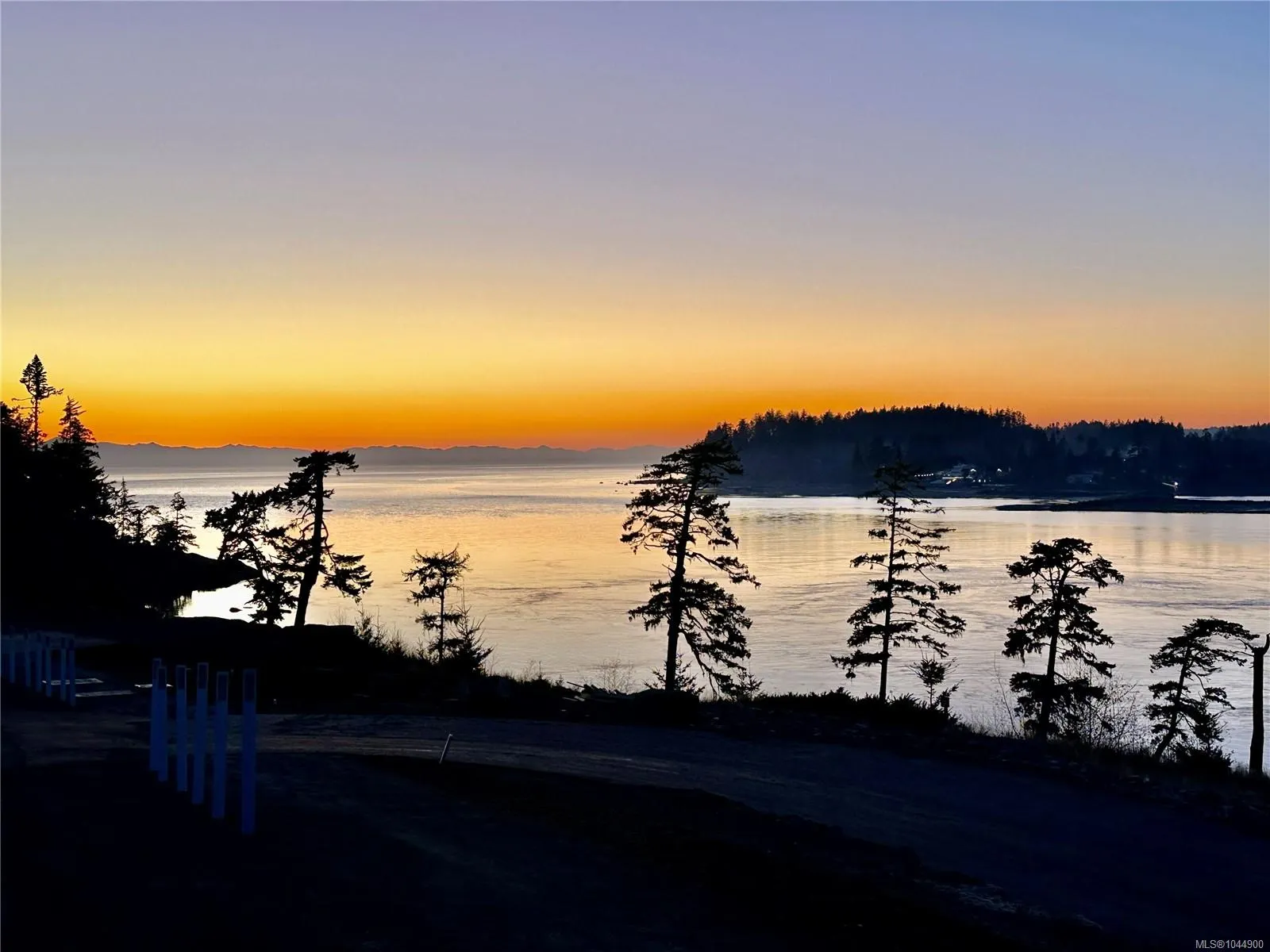 7078 East Sooke Rd