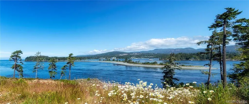 7078 East Sooke Rd