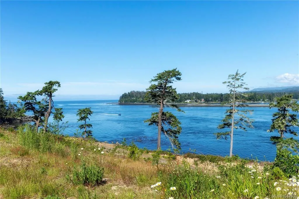 7078 East Sooke Rd
