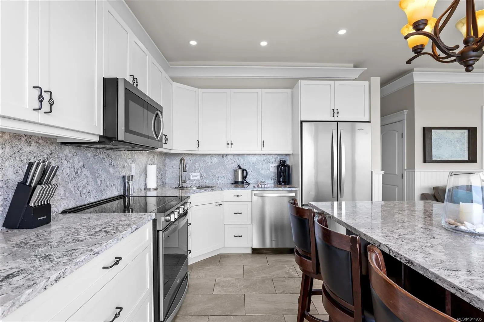 1000 Sookepoint Pl