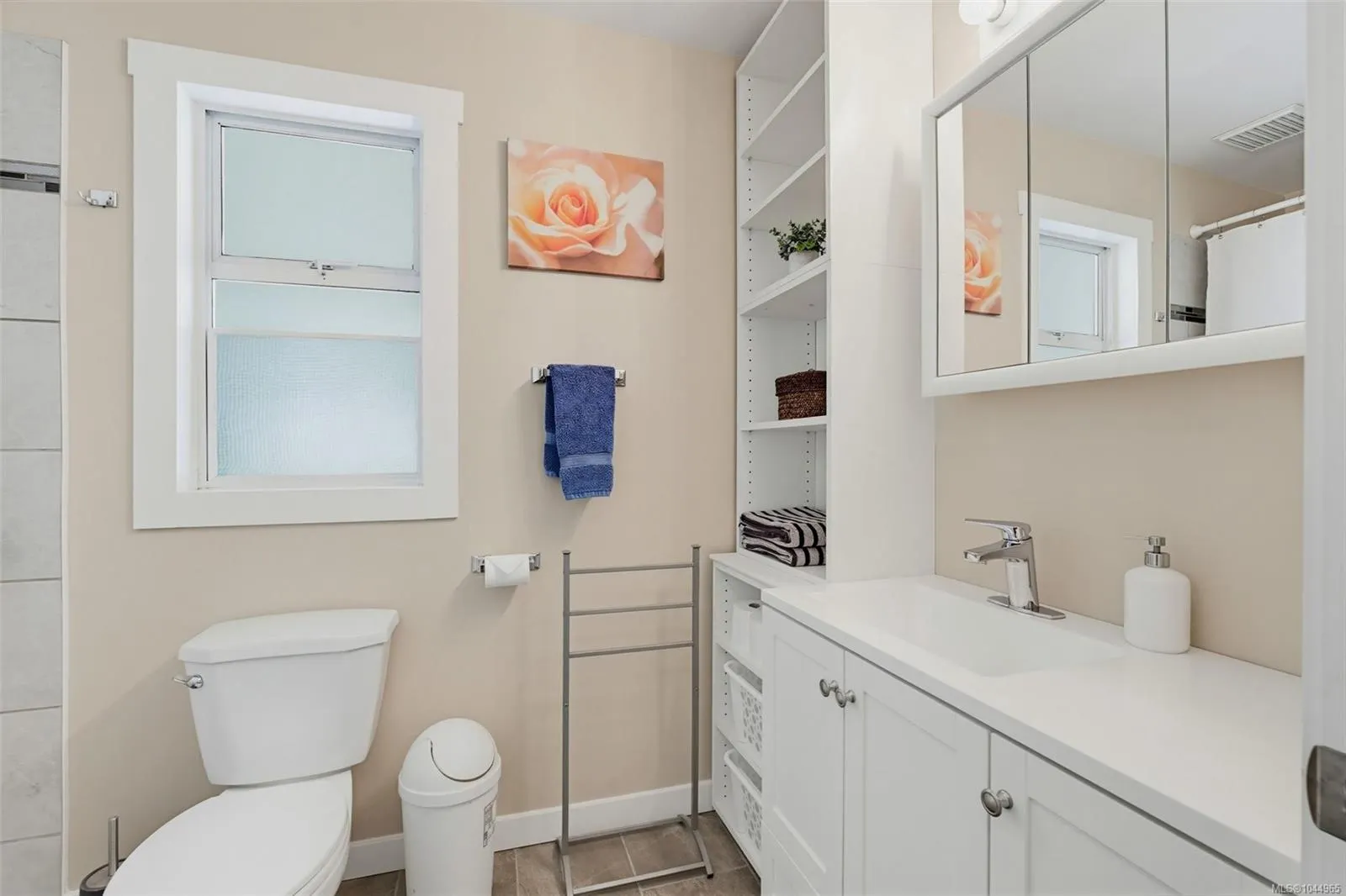 7910 Tugwell Rd