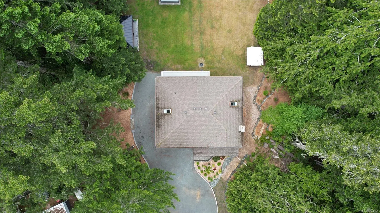 7910 Tugwell Rd