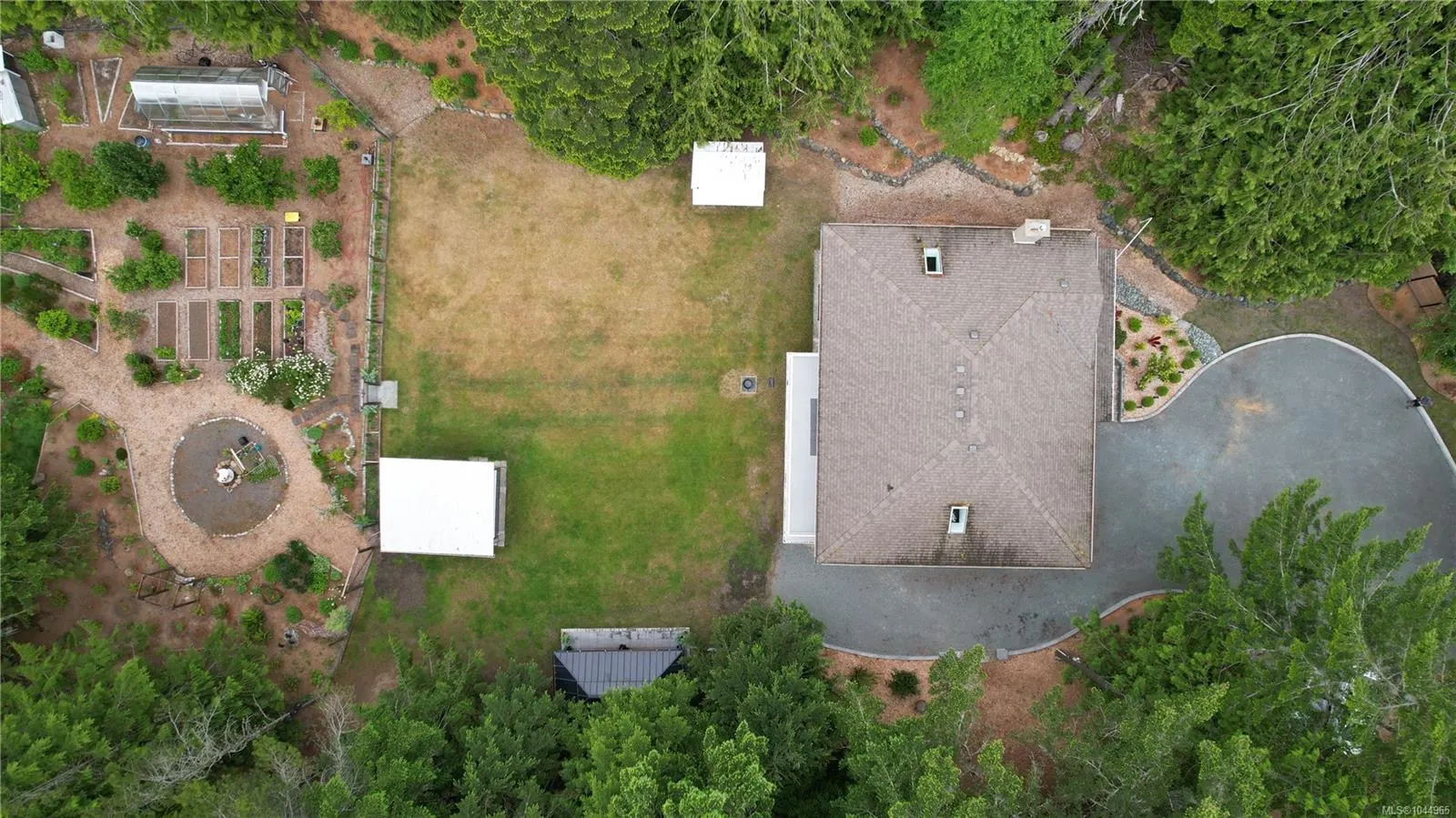 7910 Tugwell Rd