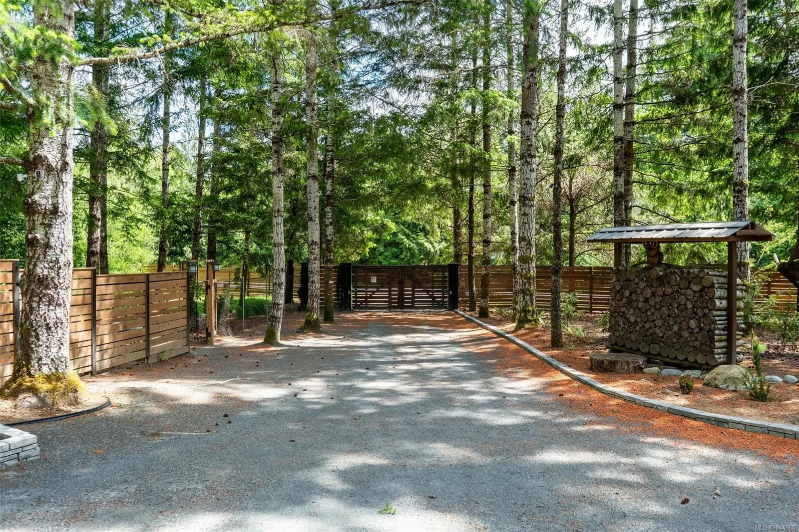 7910 Tugwell Rd