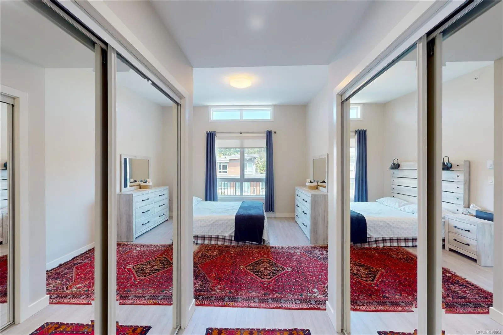 110 Presley Pl