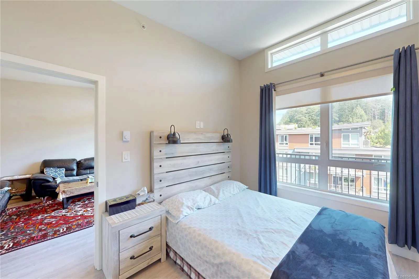 110 Presley Pl