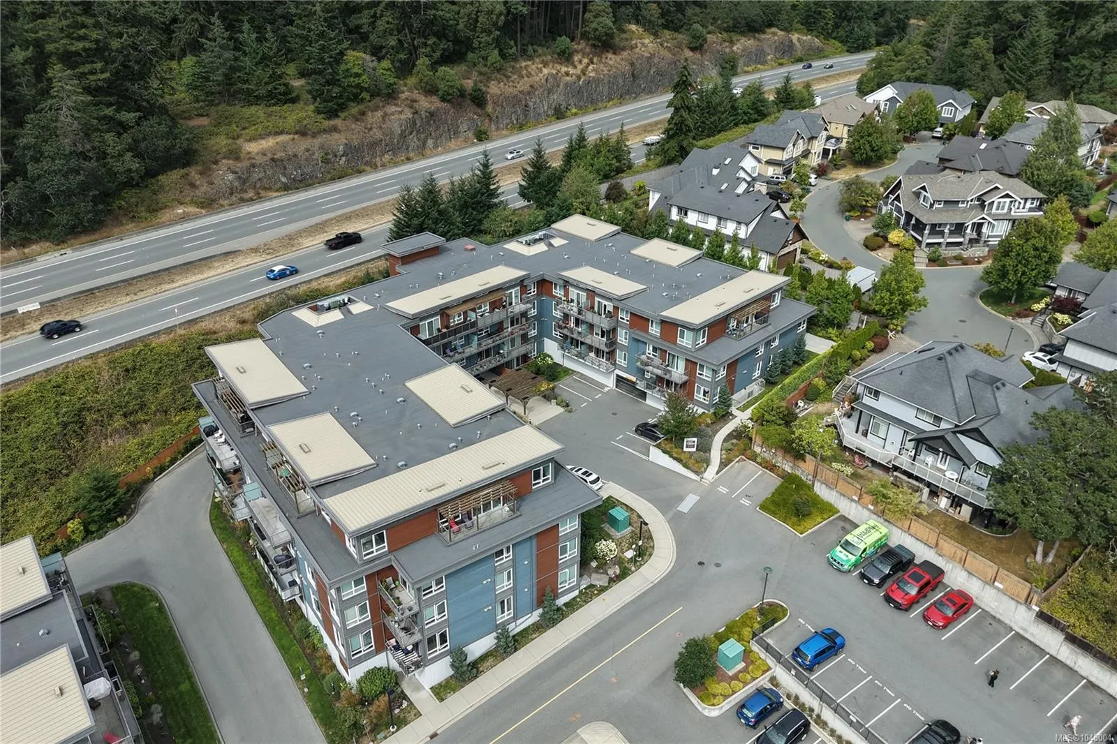 110 Presley Pl