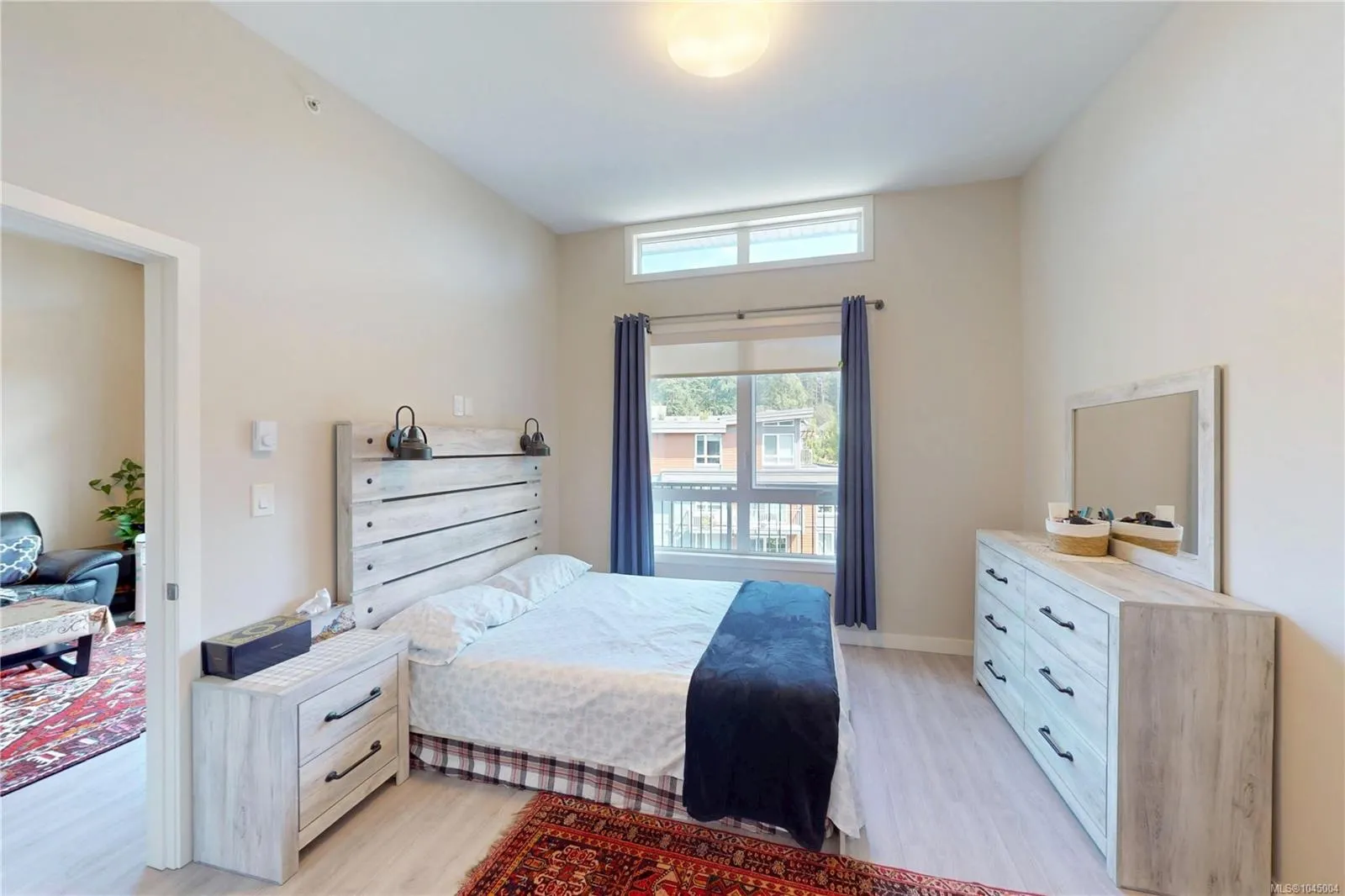 110 Presley Pl