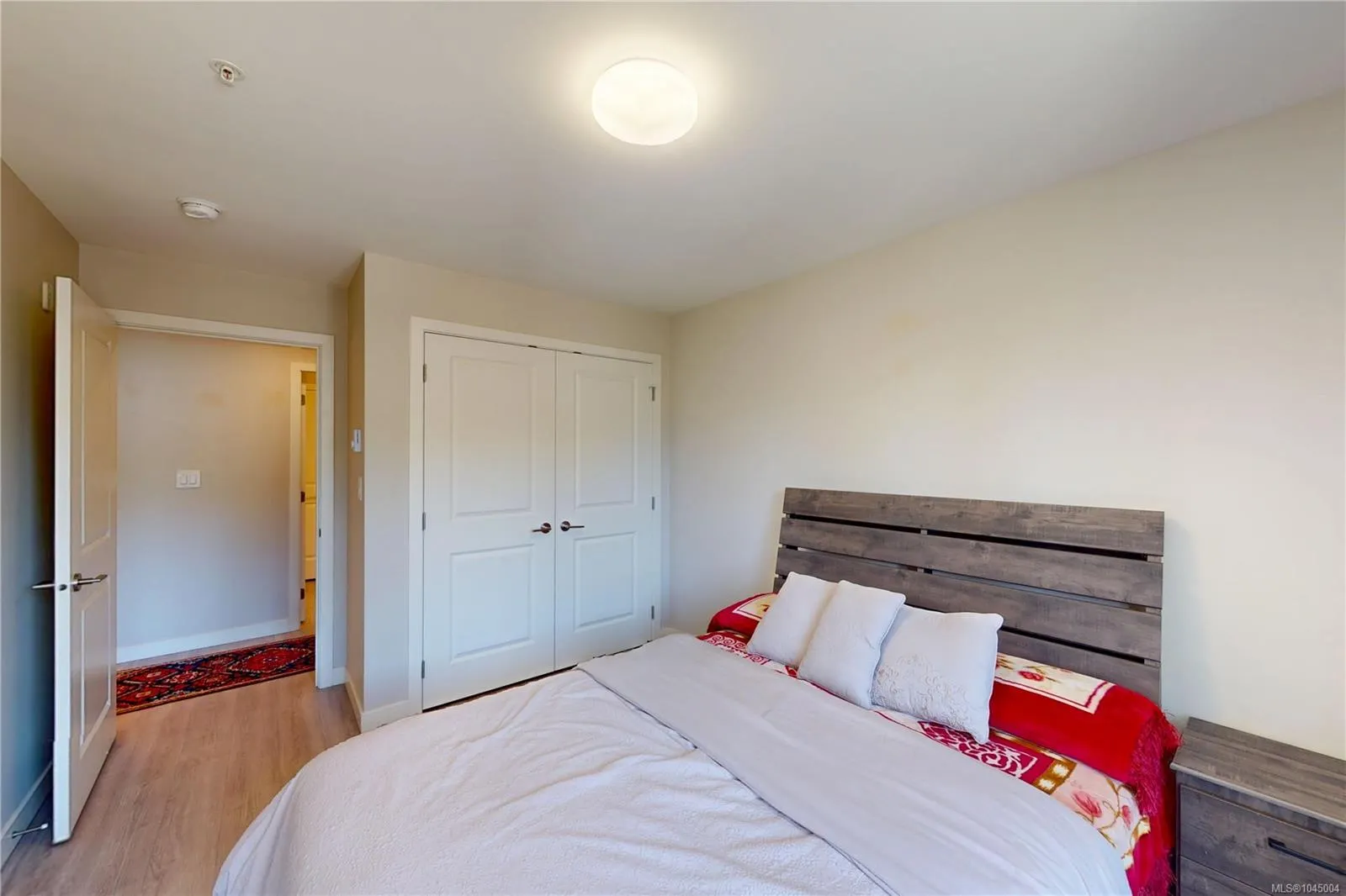 110 Presley Pl
