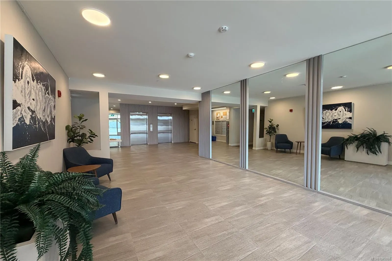 110 Presley Pl