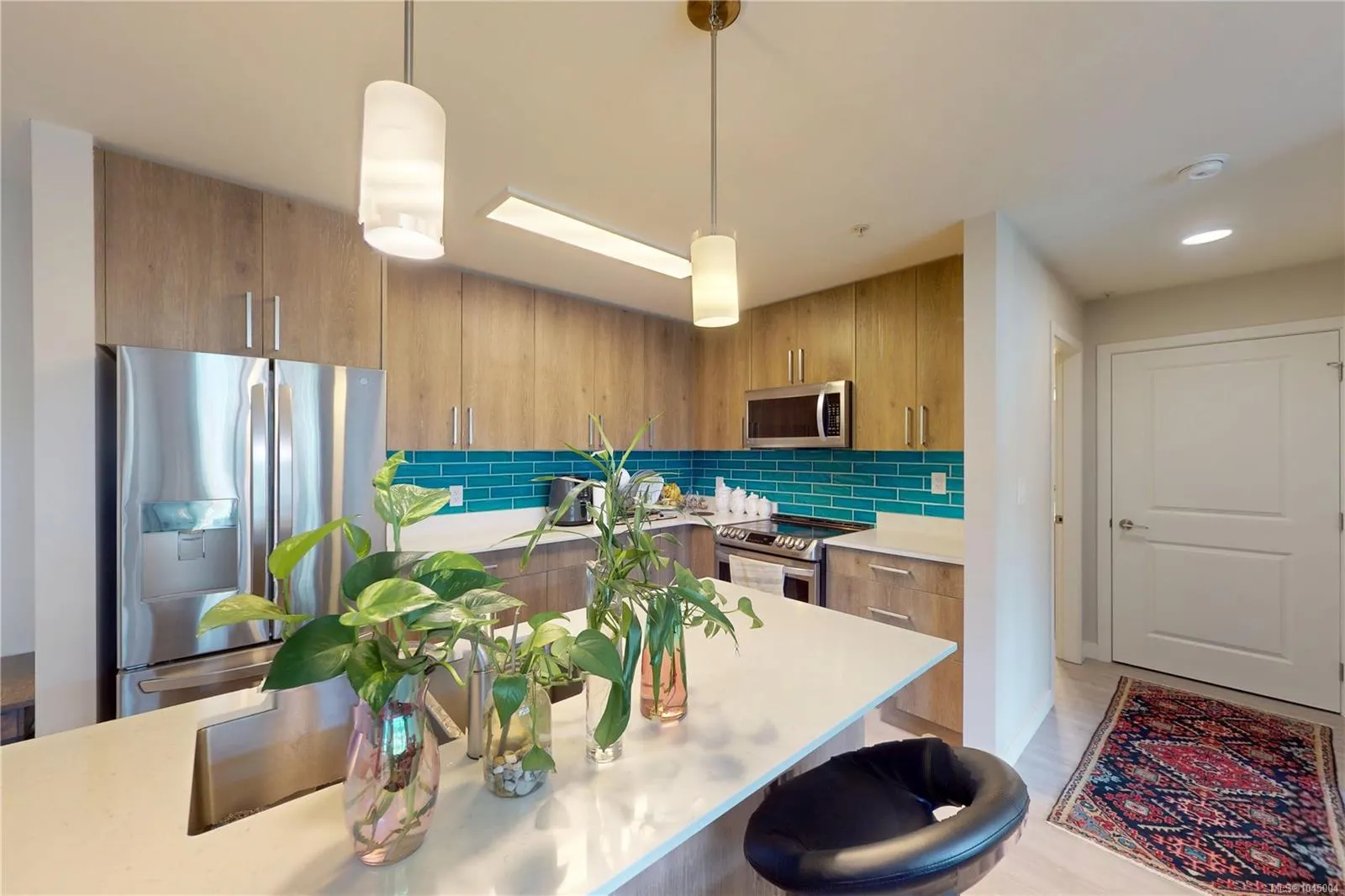 110 Presley Pl