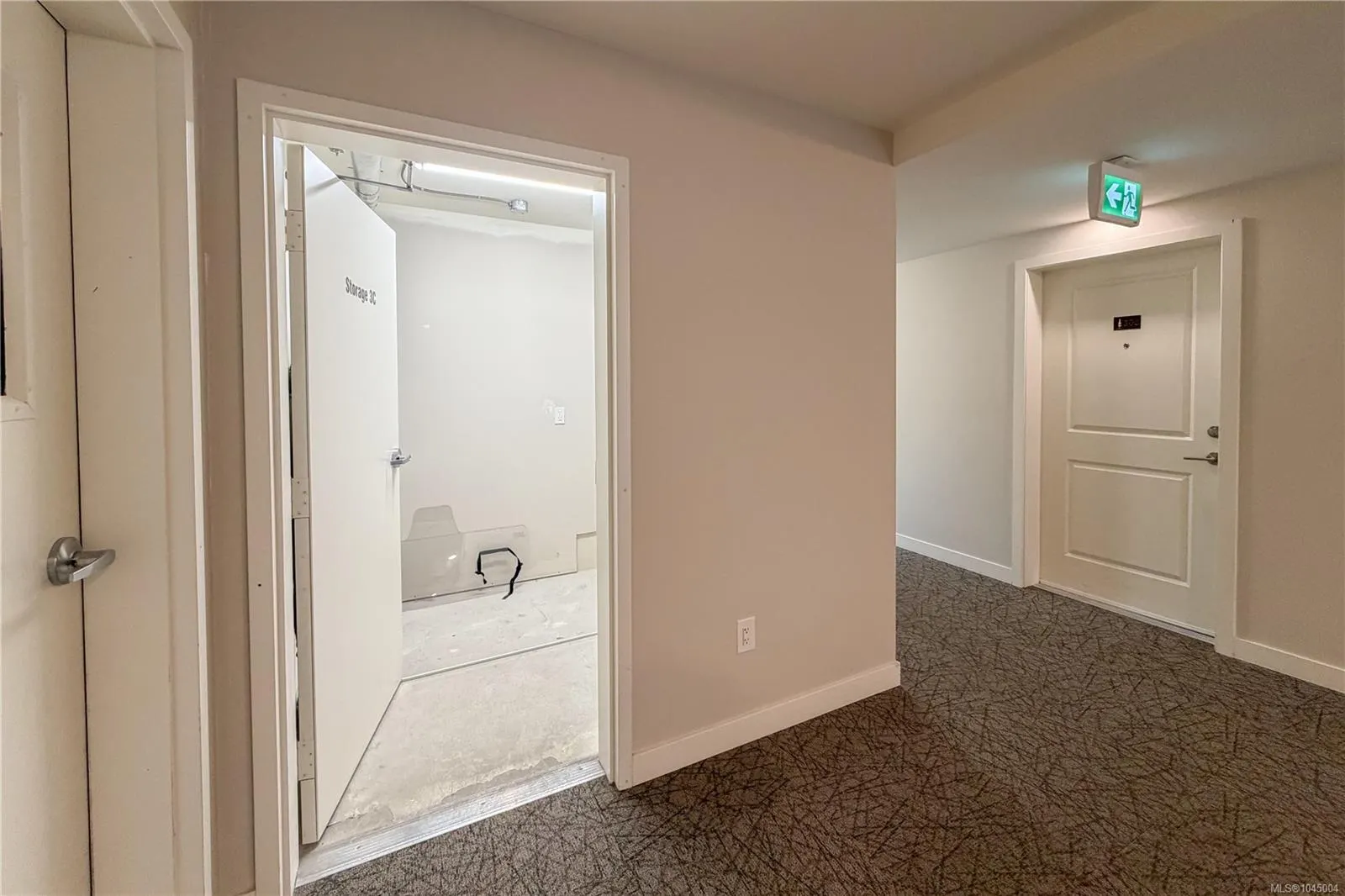 110 Presley Pl