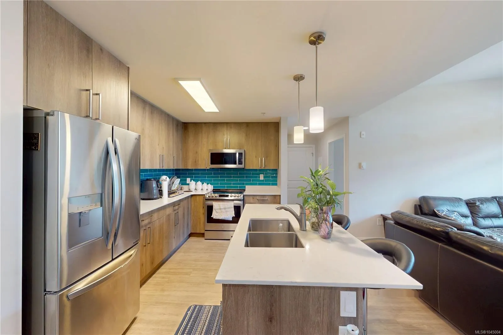 110 Presley Pl