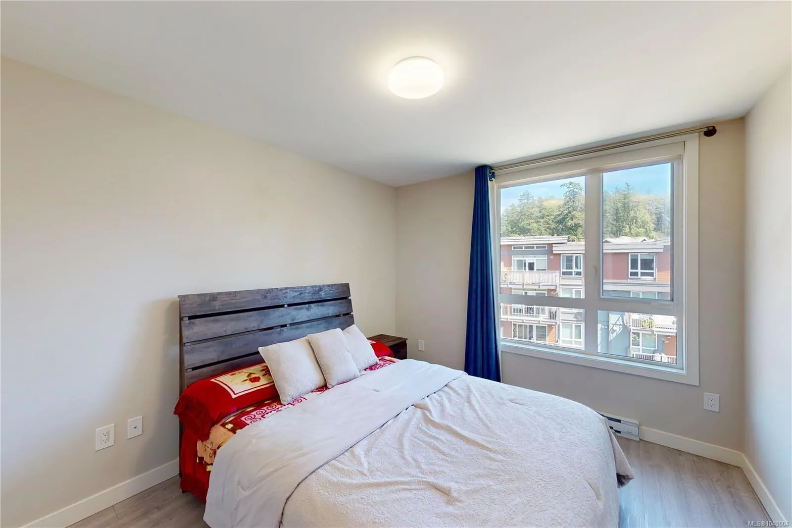 110 Presley Pl