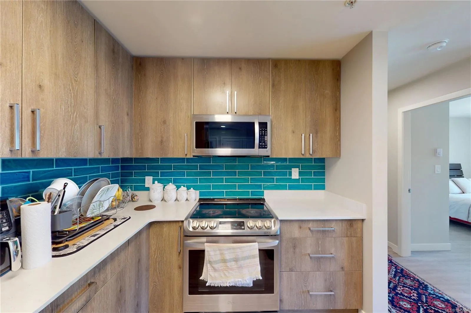 110 Presley Pl
