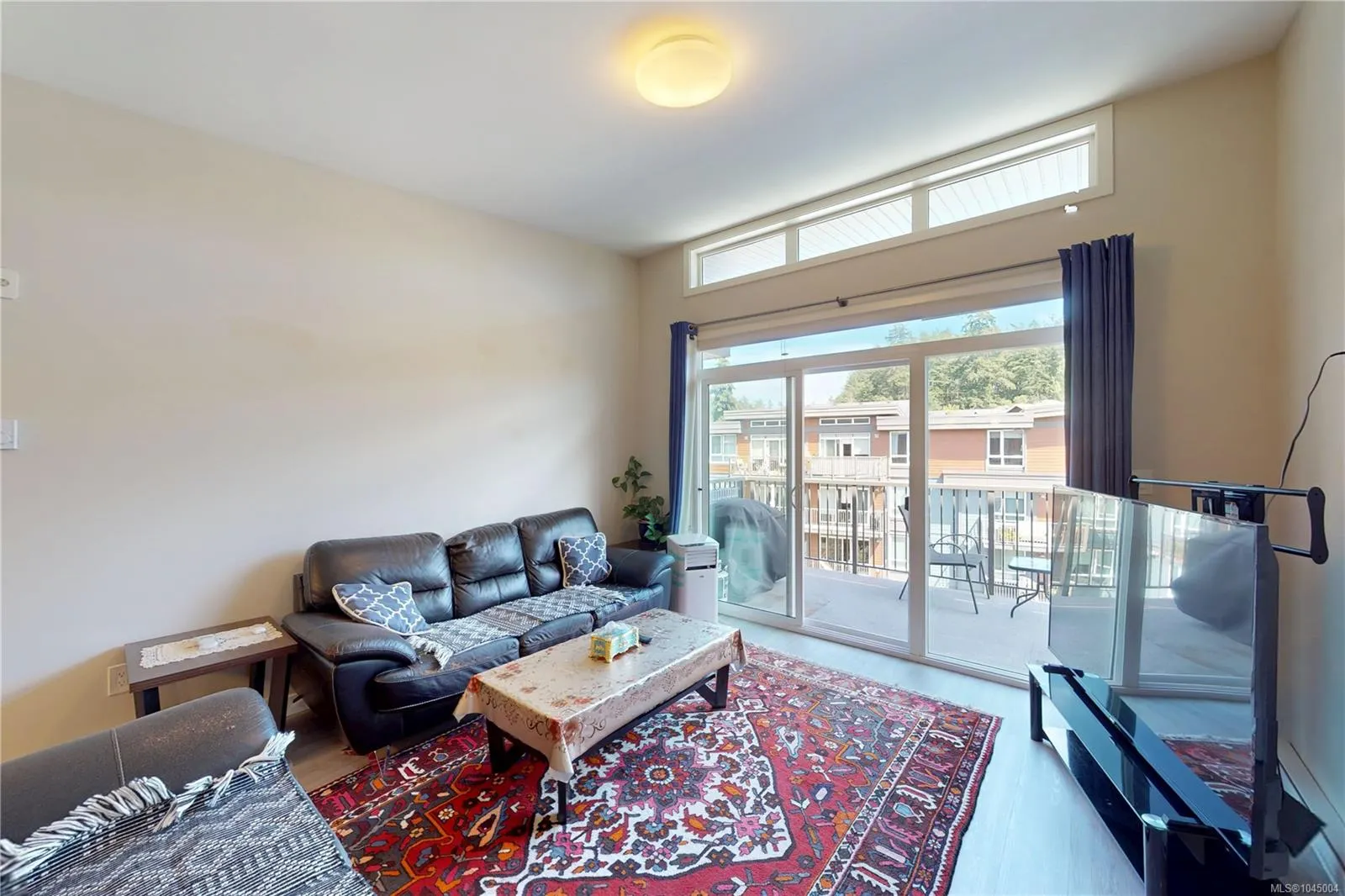 110 Presley Pl