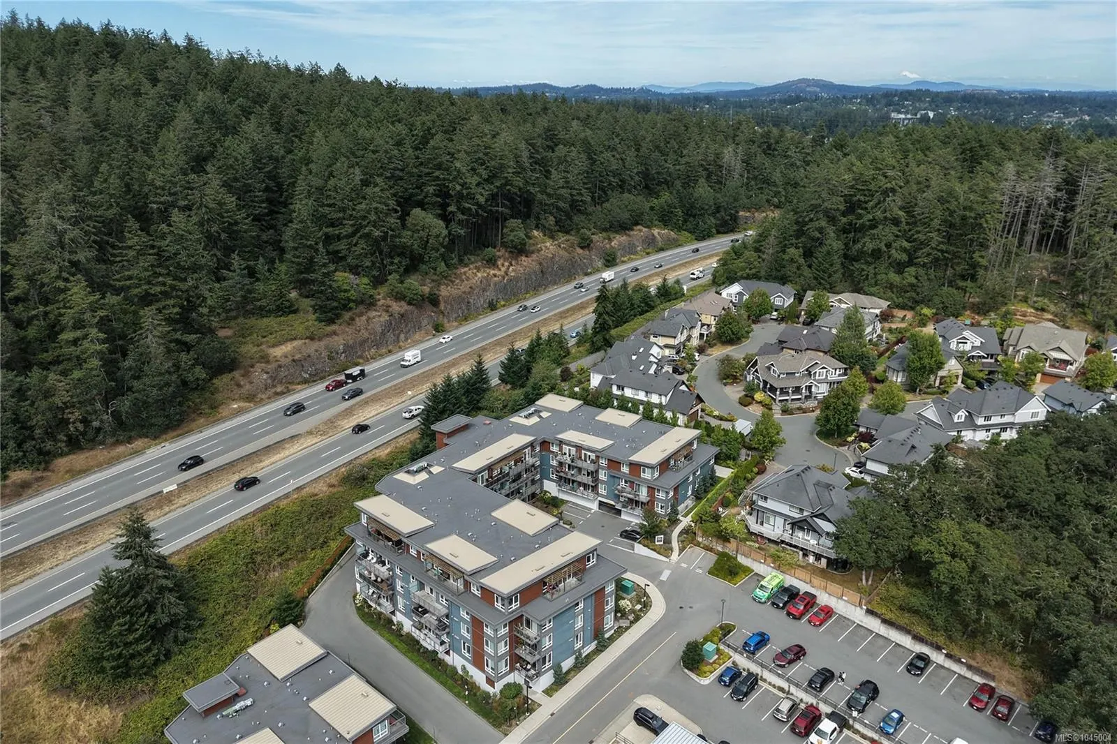 110 Presley Pl