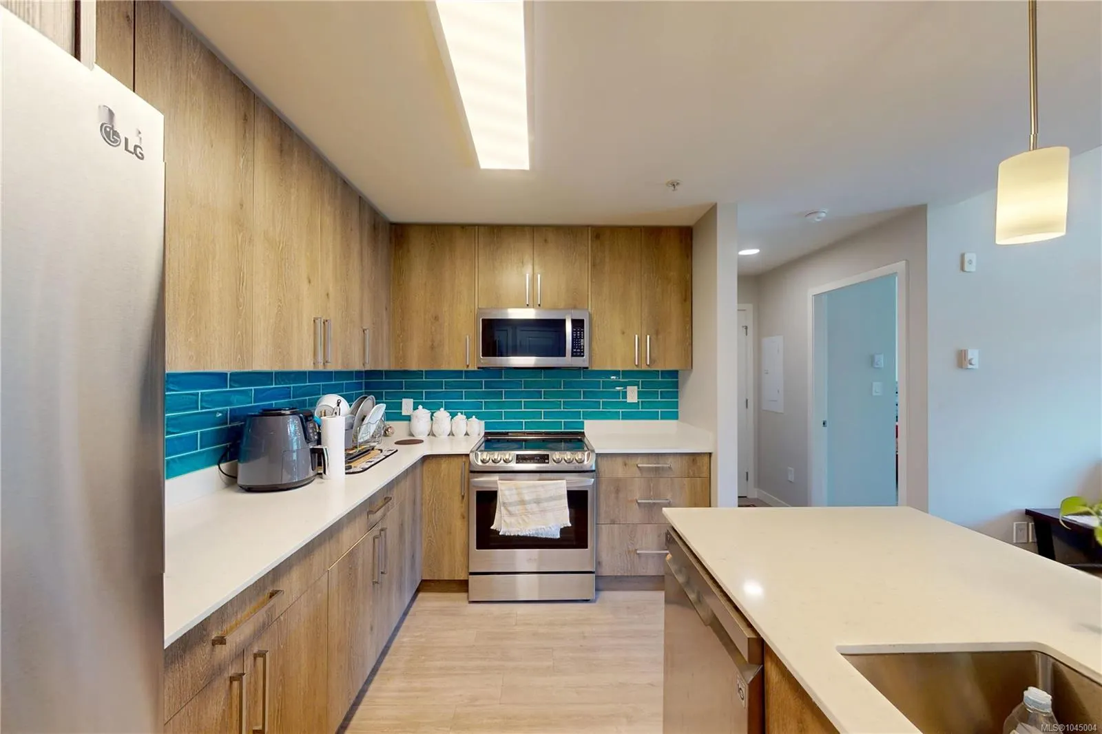 110 Presley Pl