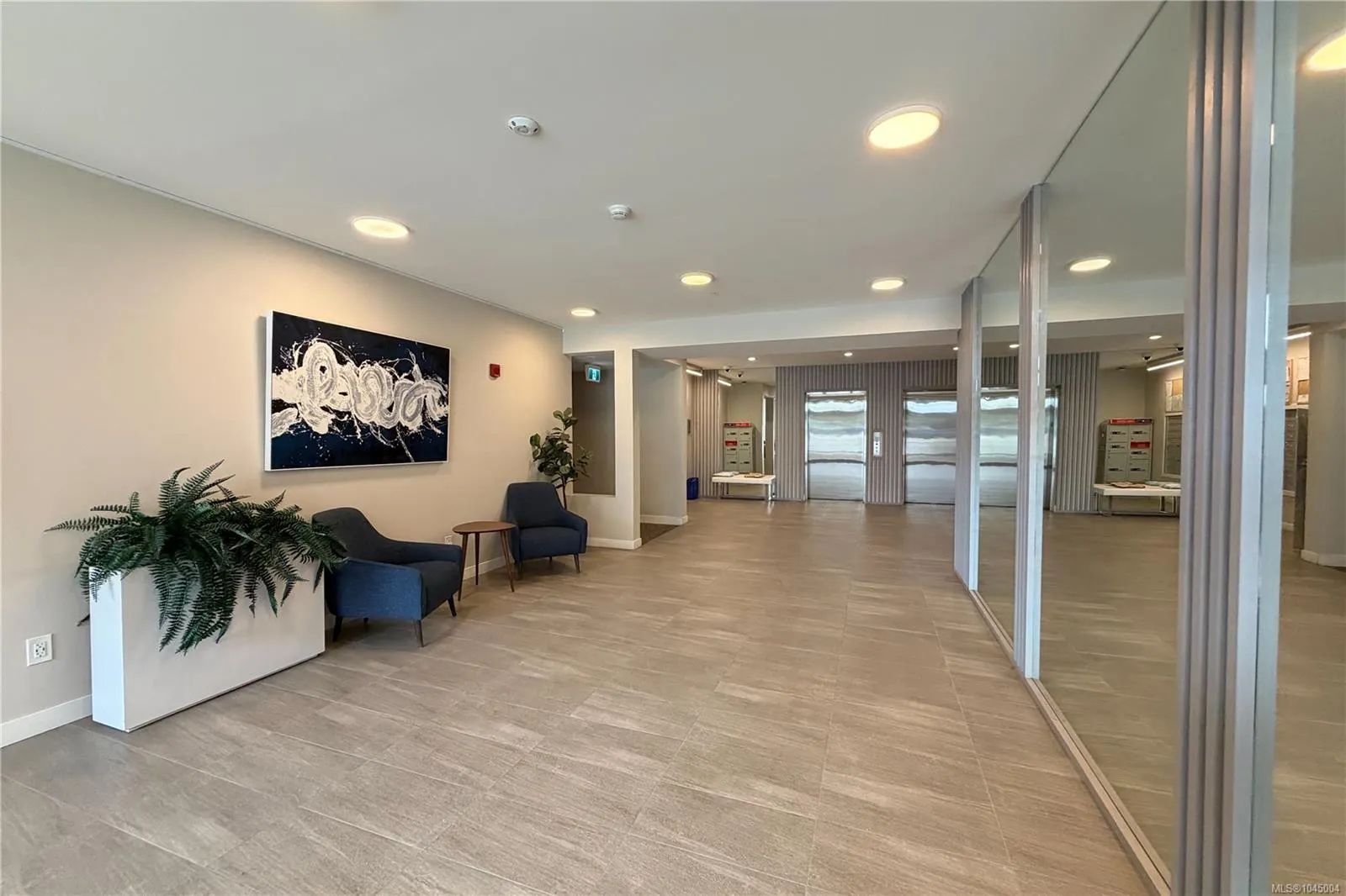 110 Presley Pl