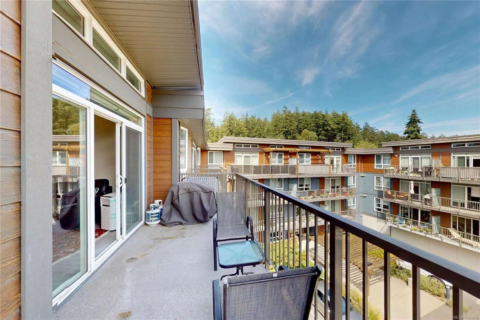 110 Presley Pl