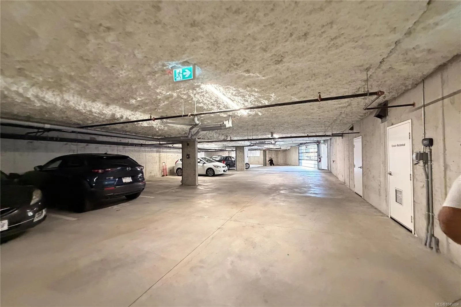 110 Presley Pl