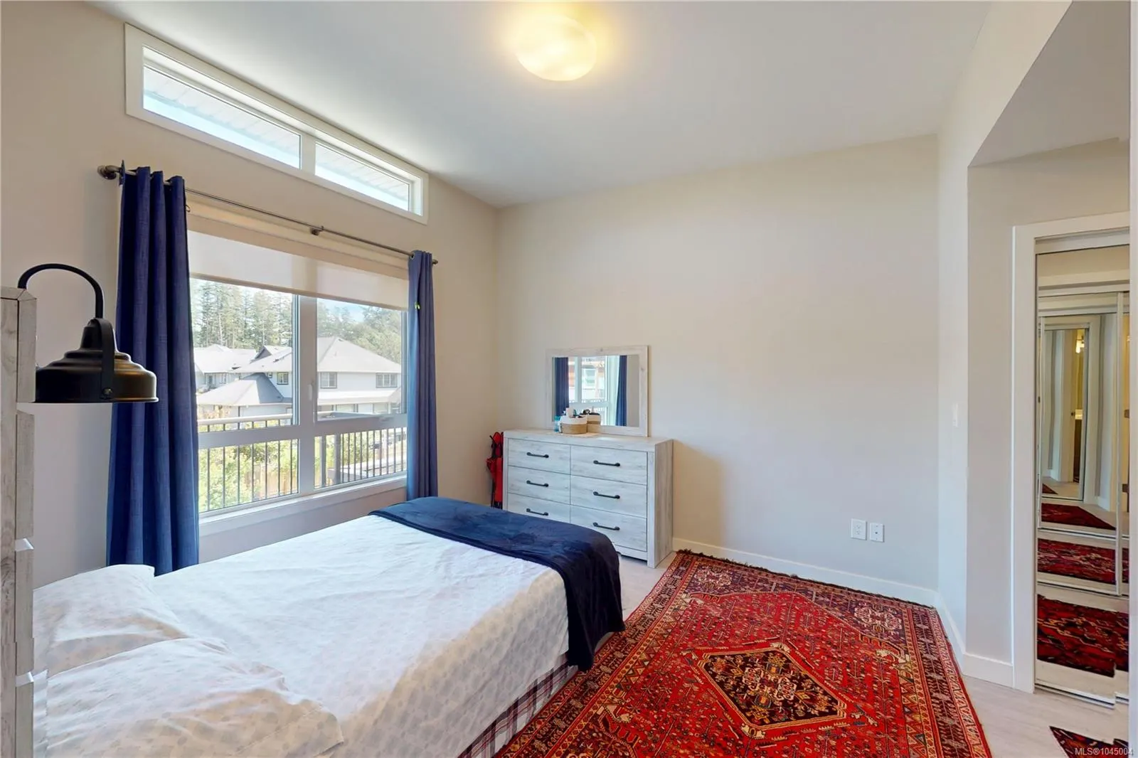 110 Presley Pl