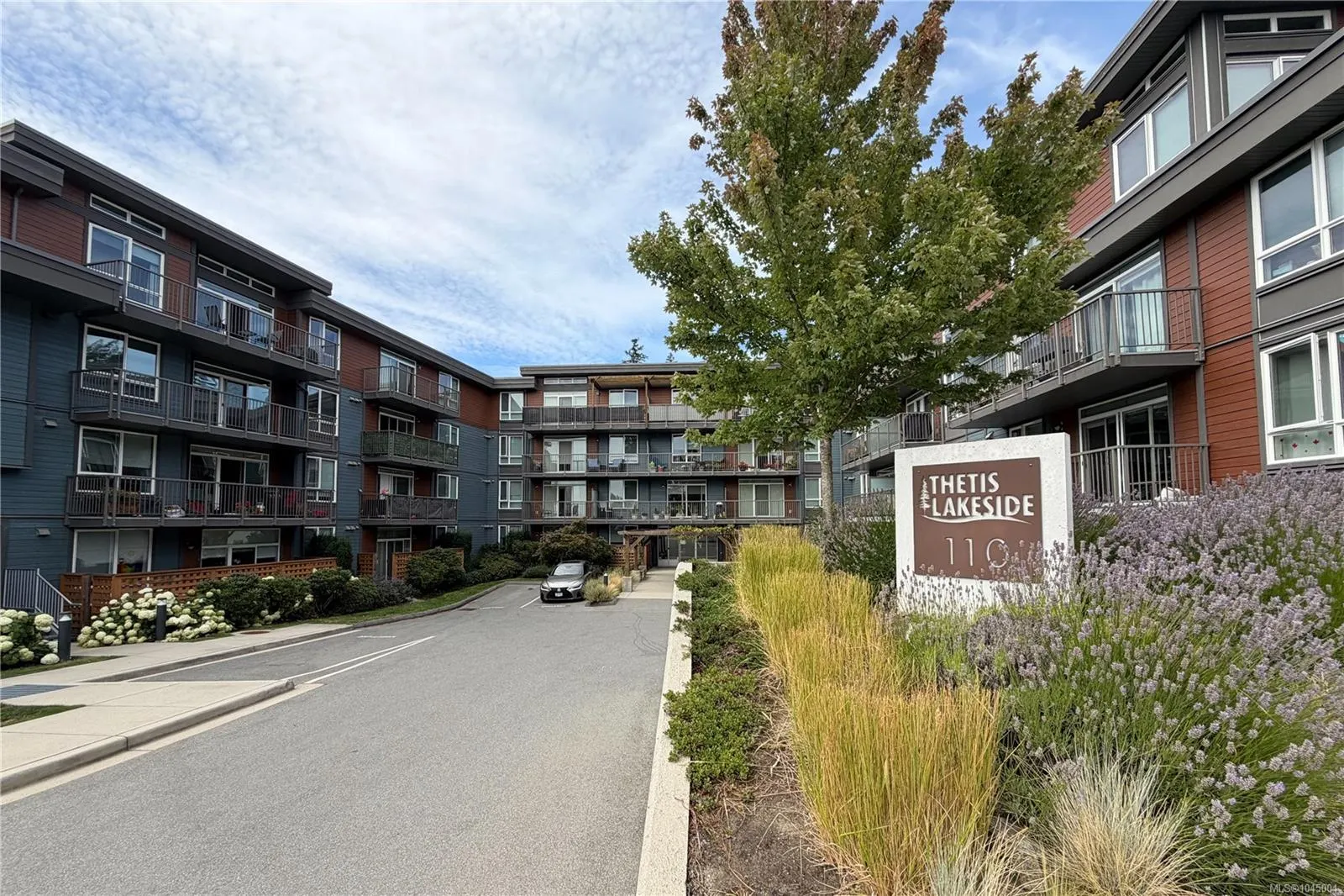 110 Presley Pl