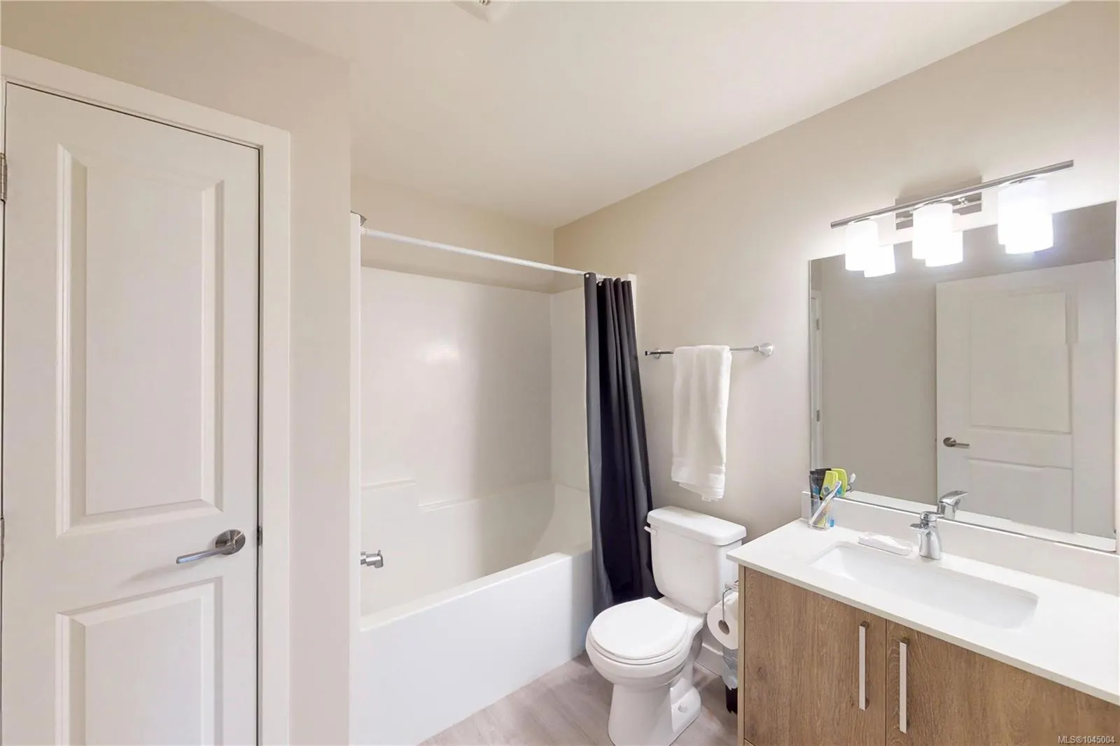 110 Presley Pl