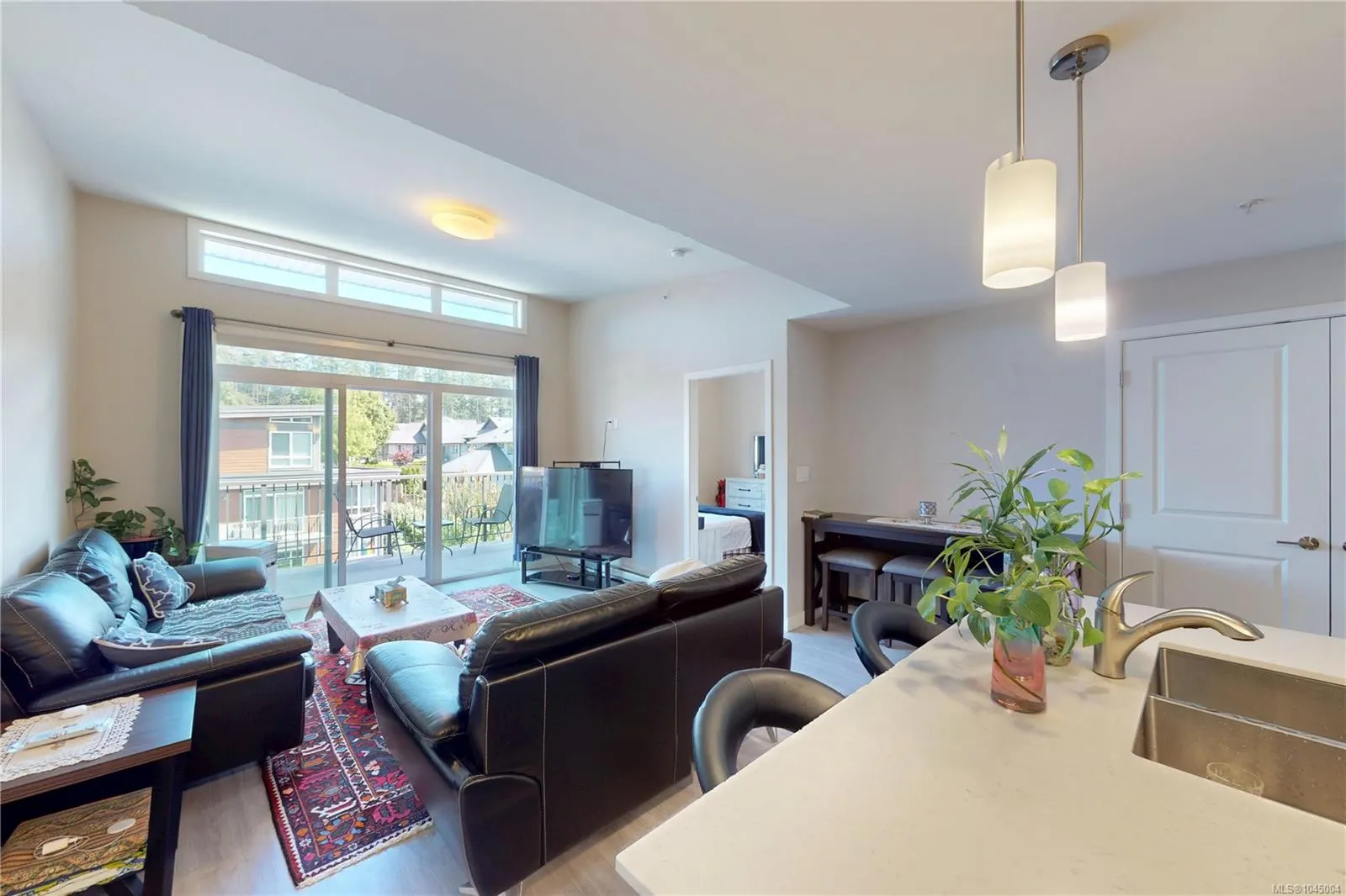 110 Presley Pl