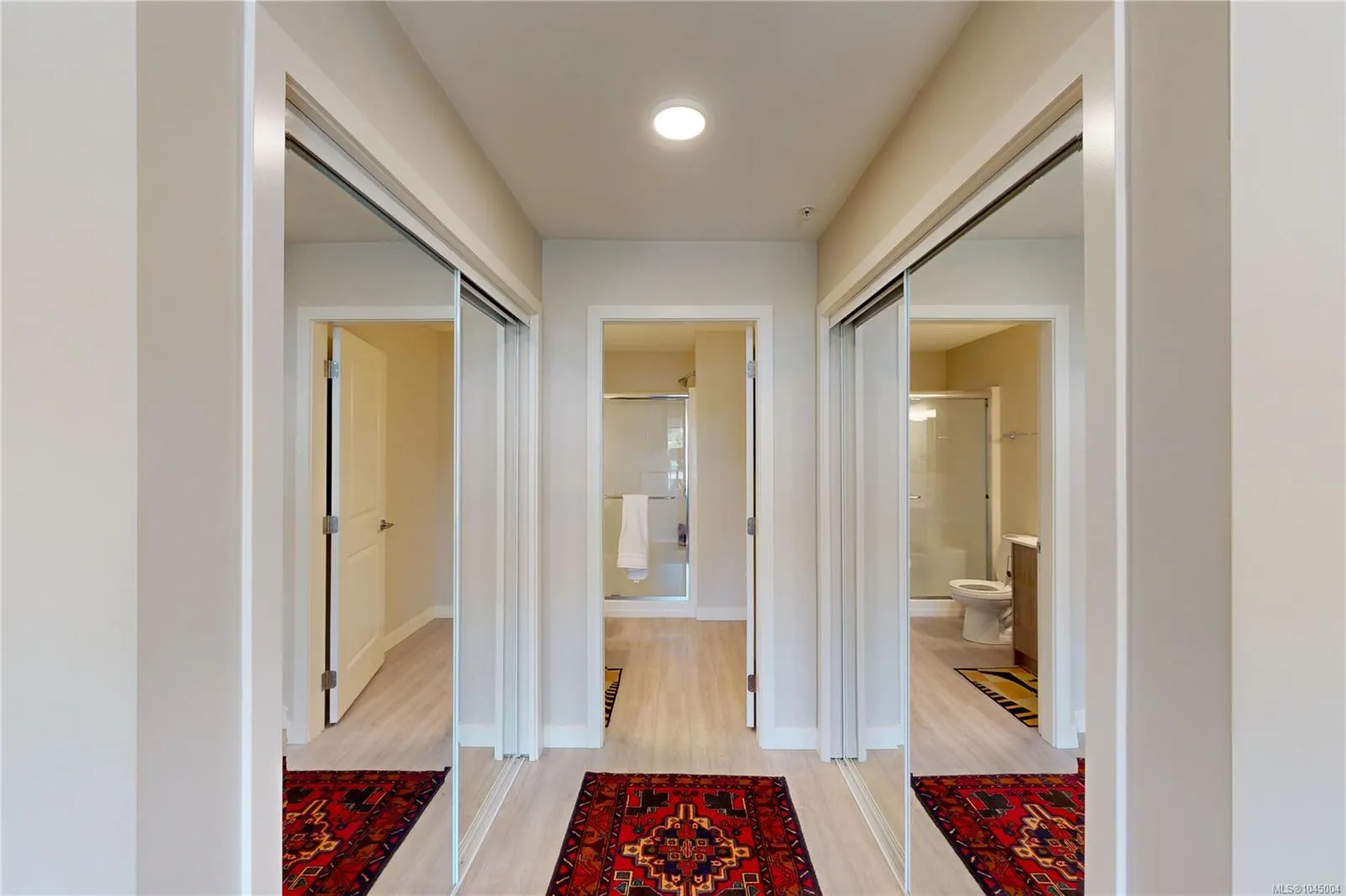 110 Presley Pl