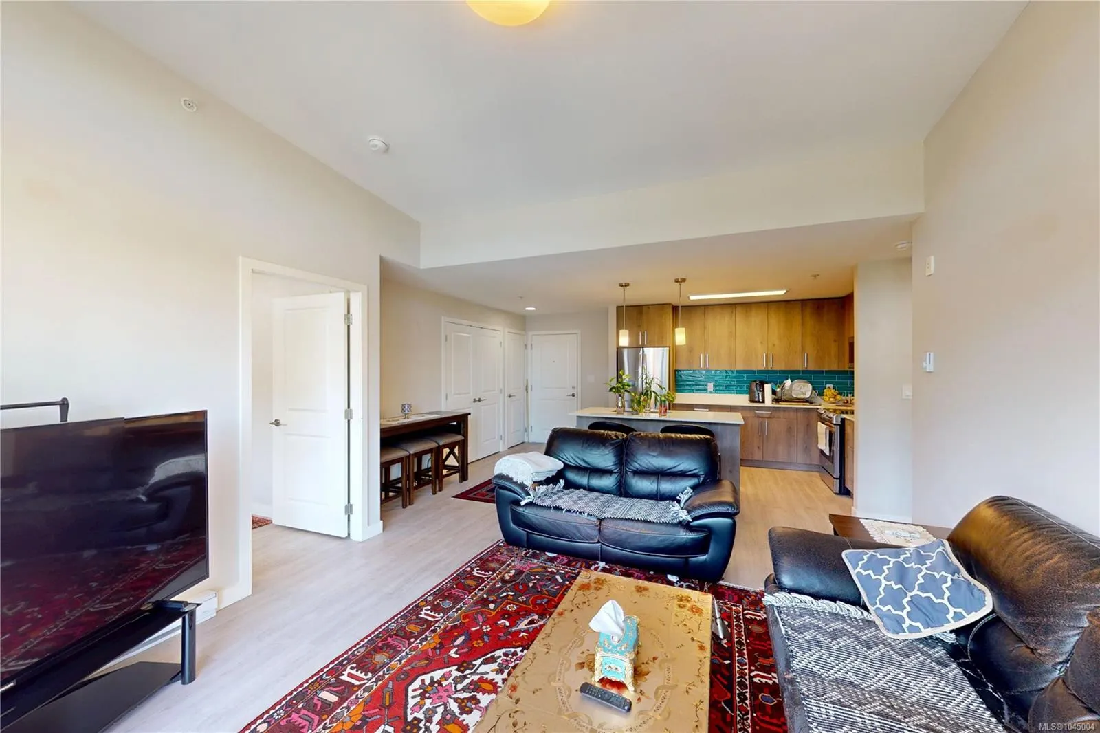 110 Presley Pl