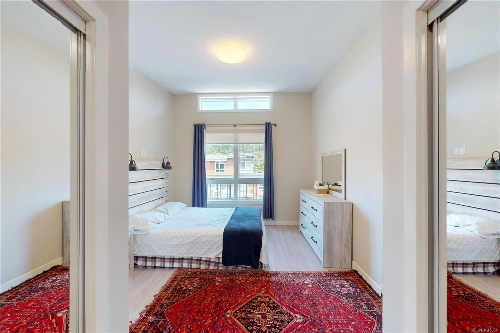 110 Presley Pl