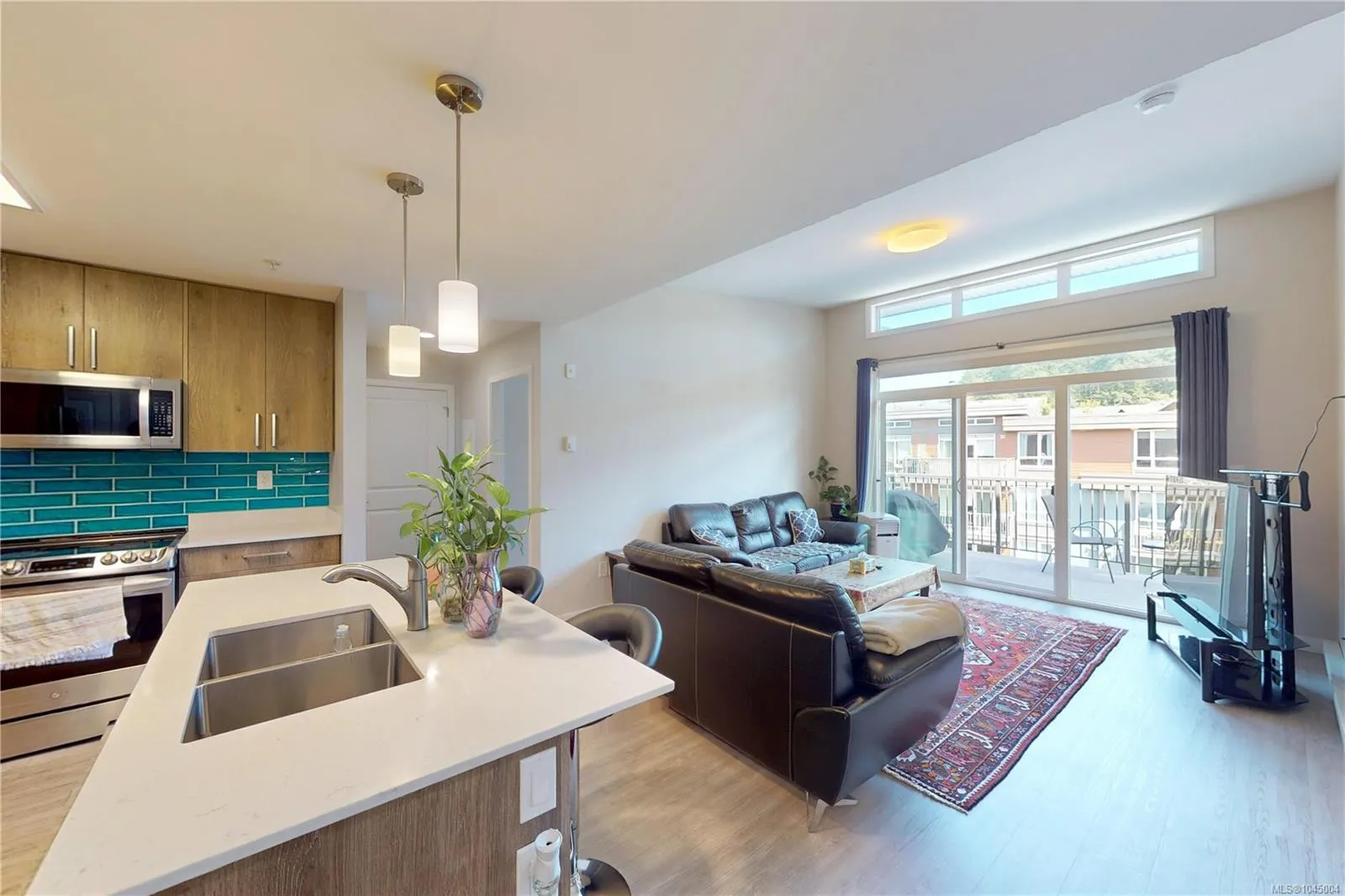 110 Presley Pl